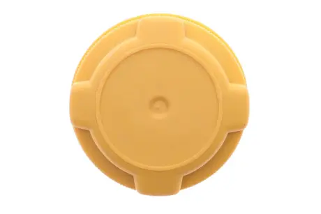 Крышка бачка autotechteile 5110114 Фиат Палио уикенд