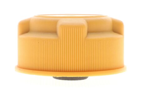 Кришка бачка омивача autotechteile 5110114