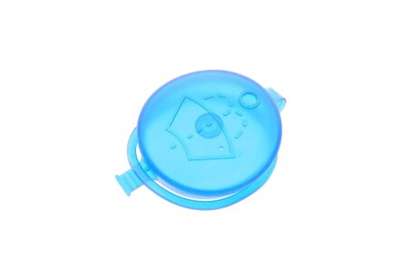Крышка бачка омывателя autotechteile 5110118
