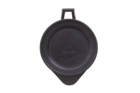 Крышка бачка омывателя autotechteile 7006170