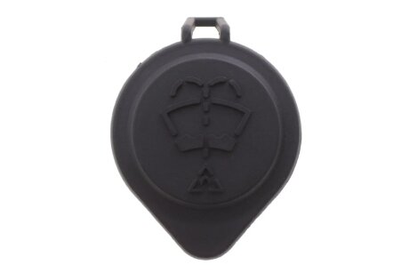 Крышка бачка омывателя autotechteile 7006170