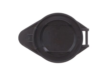 Крышка бачка омывателя autotechteile 7006171