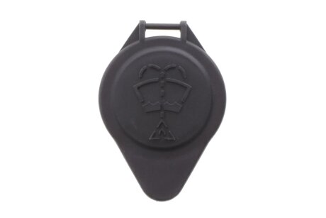 Крышка бачка омывателя autotechteile 7006171 на Бмв F10