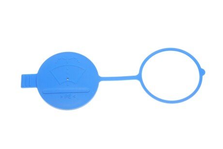 Кришка бачка омивача autotechteile 1008605