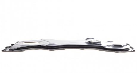 Крышка цепи autotechteile 5120255