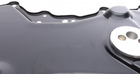 Крышка цепи autotechteile 5120255