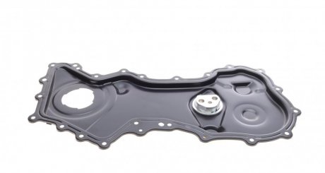 Крышка цепи autotechteile 5120255