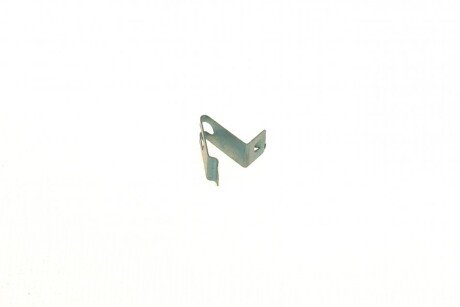 Крышка для буксировочной петли autotechteile 5050225