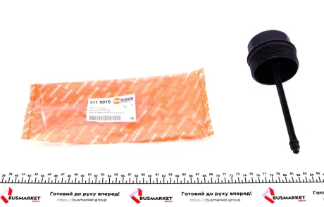 Крышка фильтра Autotechteile 3115015