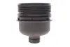 Крышка фильтра autotechteile 5070401