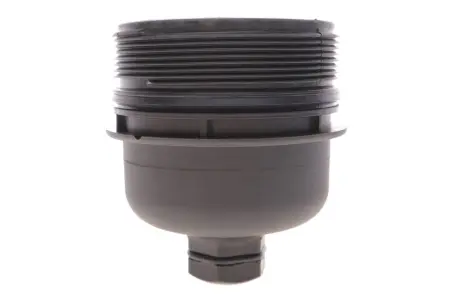 Крышка фильтра autotechteile 5070401 Форд Fiesta 6