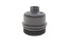 Крышка фильтра autotechteile 5070402