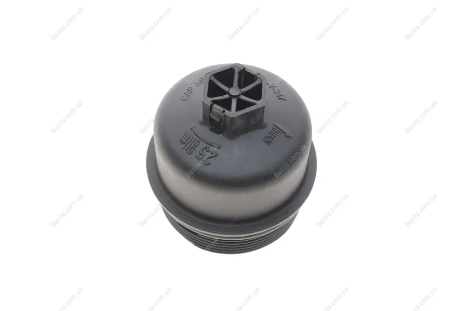 Крышка фильтра autotechteile 5070402