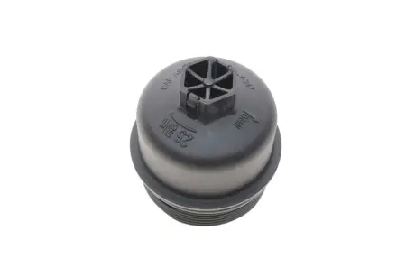Крышка фильтра autotechteile 507 0402