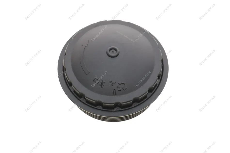 Крышка фильтра autotechteile 5070403