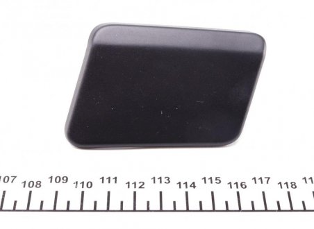 Кришка (заглушка) форсунки омивача фар autotechteile 1008620