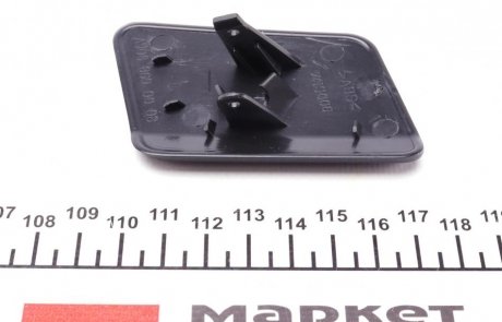 Кришка (заглушка) форсунки омивача фар autotechteile 1008620