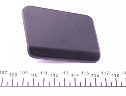 Крышка (заглушка) форсунки омывателя фар autotechteile 1008621