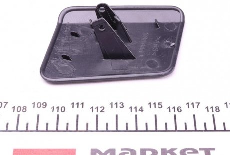 Крышка (заглушка) форсунки омывателя фар autotechteile 1008621