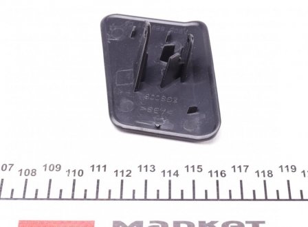 Крышка (заглушка) форсунки омывателя фар autotechteile 1008621