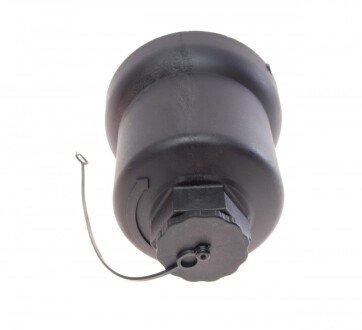 Крышка корпуса autotechteile 3115018