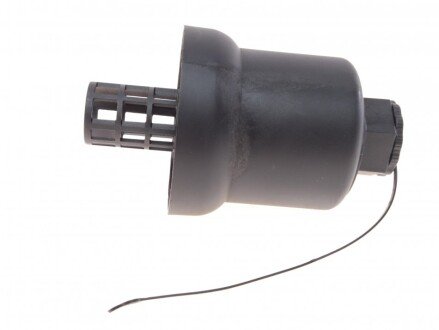 Крышка корпуса autotechteile 3115018