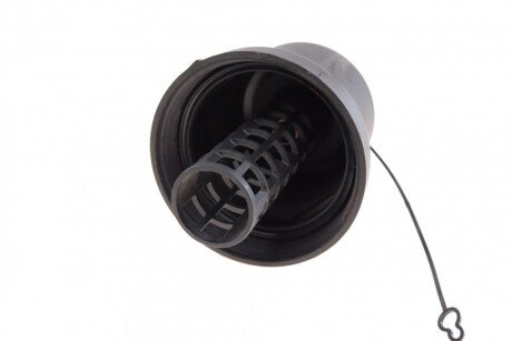 Крышка корпуса autotechteile 3115018