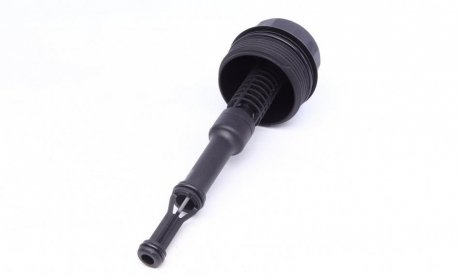 Крышка масл. фильтра, OM651 CDI autotechteile 1001812