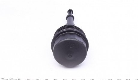 Крышка масл. фильтра, OM651 CDI autotechteile 1001812