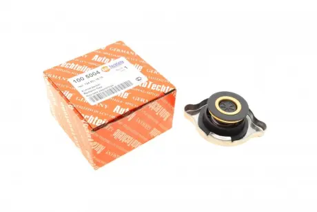 Крышка радиатора Autotechteile 100 5004