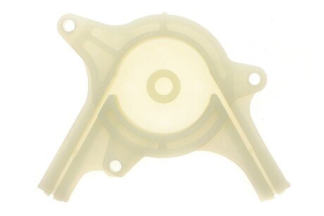 Крышка ролика стеклоподъемника, R autotechteile 1007225