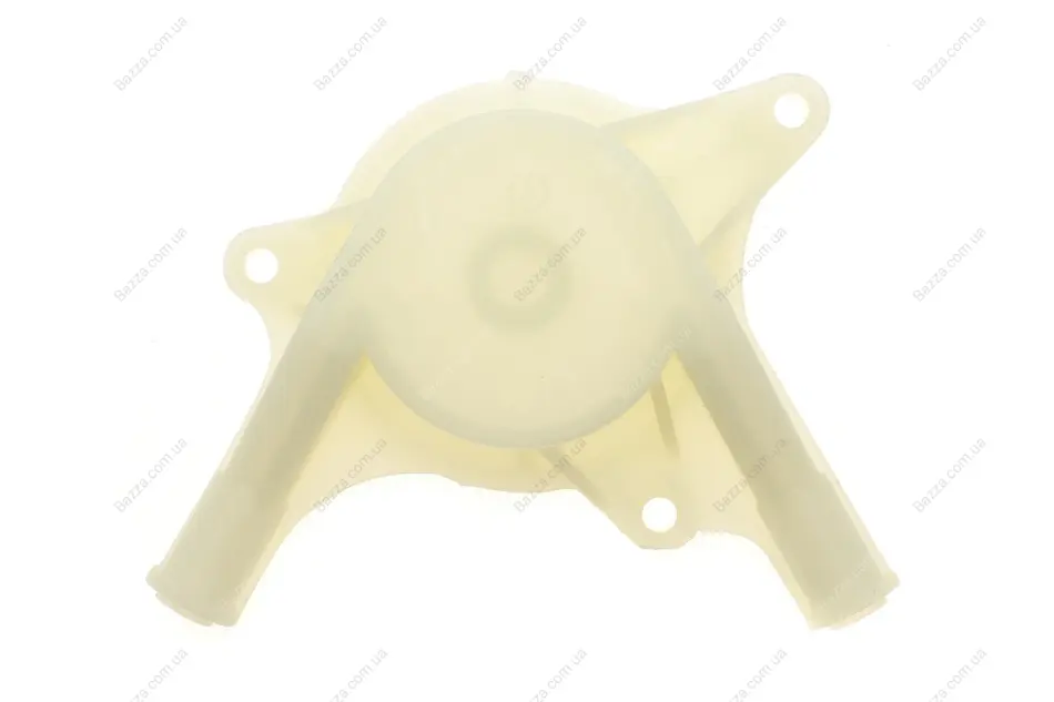 Крышка ролика стеклоподъемника, R autotechteile 100 7225