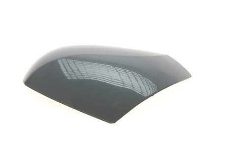 Крышка (заглушка) фары autotechteile 5030556