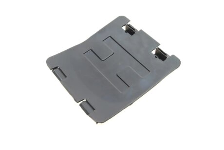 Крышка (заглушка) фары autotechteile 7005179