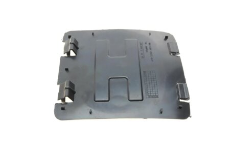 Крышка (заглушка) фары autotechteile 7005179