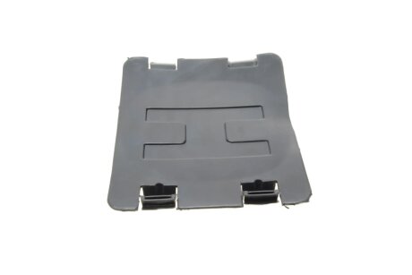 Крышка (заглушка) фары autotechteile 7005179