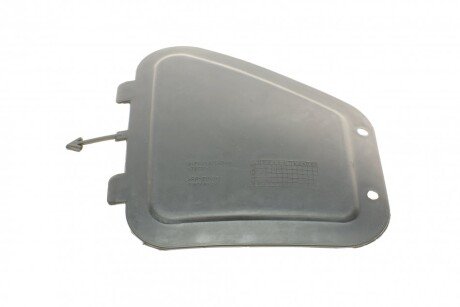 Кришка (заглушка) фари autotechteile 7005182