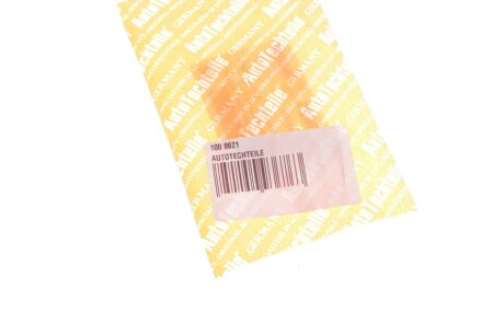 Крышка (заглушка) форсунки омывателя фар autotechteile 1008621