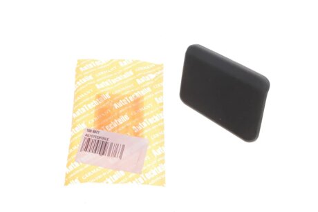 Крышка (заглушка) форсунки омывателя фар autotechteile 1008621