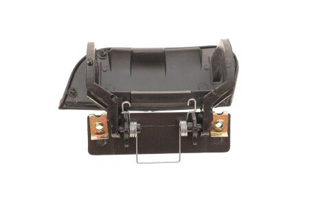 Крышка (заглушка) форсунки омывателя фар autotechteile 1208899