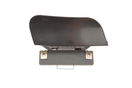 Крышка (заглушка) форсунки омывателя фар autotechteile 1208899