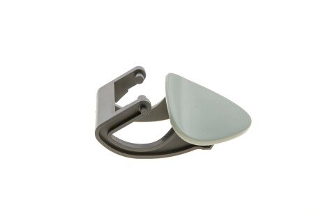 Кришка (заглушка) форсунки омивача фар autotechteile 1308825