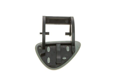 Кришка (заглушка) форсунки омивача фар autotechteile 1308825