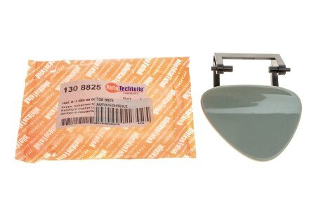 Кришка (заглушка) форсунки омивача фар autotechteile 1308825