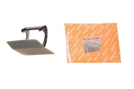 Крышка (заглушка) форсунки омывателя фар autotechteile 1308831