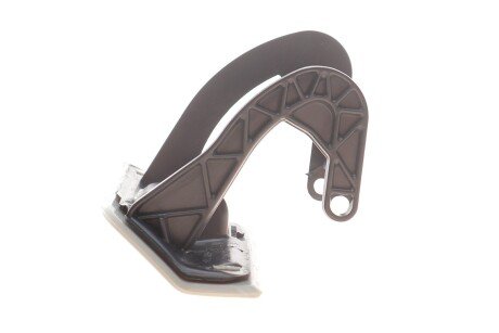 Крышка (заглушка) форсунки омывателя фар autotechteile 1308831