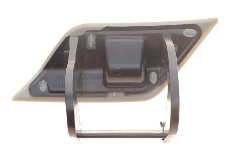 Крышка (заглушка) форсунки омывателя фар autotechteile 1308831