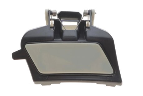 Крышка (заглушка) форсунки омывателя фар autotechteile 1308833 на Мерседес M-Class w164