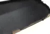 Кришка (заглушка) форсунки омивача фар Autotechteile 3807059 (фото 4)