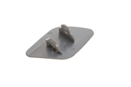 Кришка (заглушка) форсунки омивача фар autotechteile 7004117